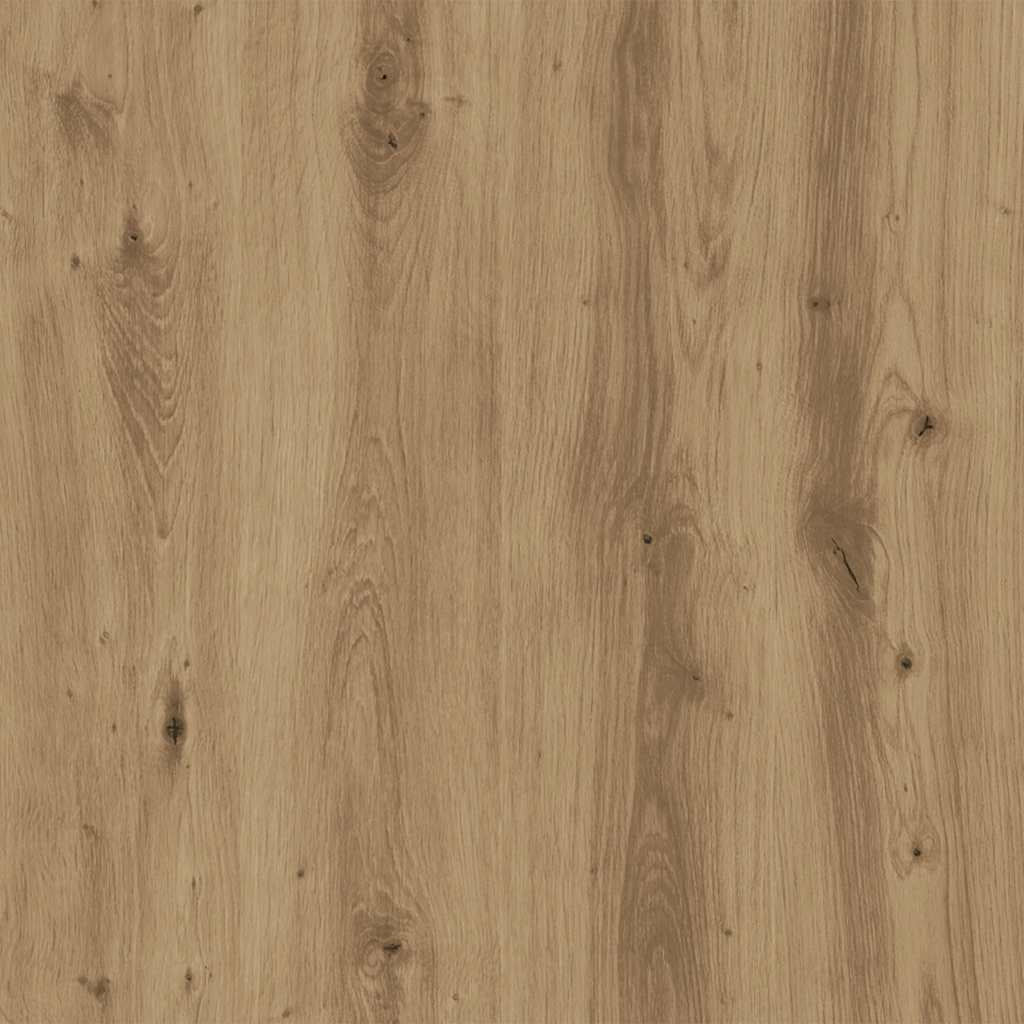 Bücherregal Raumteiler Wandregal Büroregal Standregal Holzwerkstoff Vidaxl