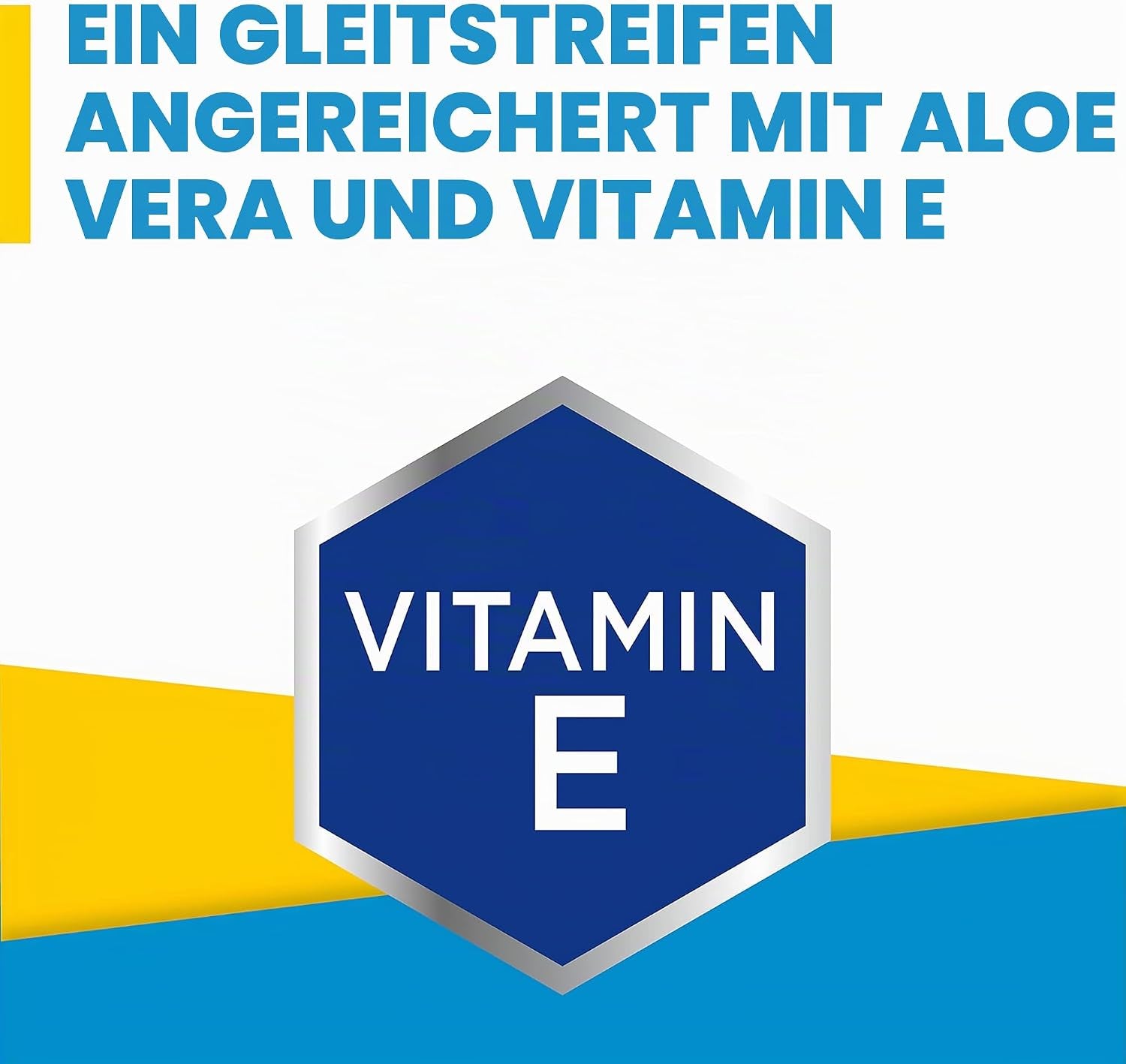 Wilkinson Xtreme 3 Pure Sensitive Einweg-Rasierklingen, 24 Stück