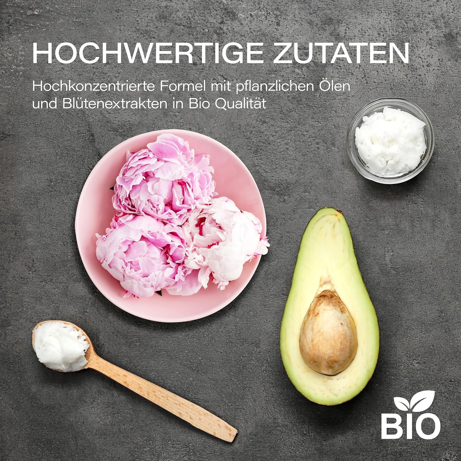 Handcreme Geschenkset Kleiner Weihnachtsgruß - 6 Einzeln Verpackte Naturkosmetik Zertifizierte Handcremes - Intensive Pflege Für Trockene Hände - 6 X 20 Ml