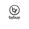 ByBuy.Online - Home