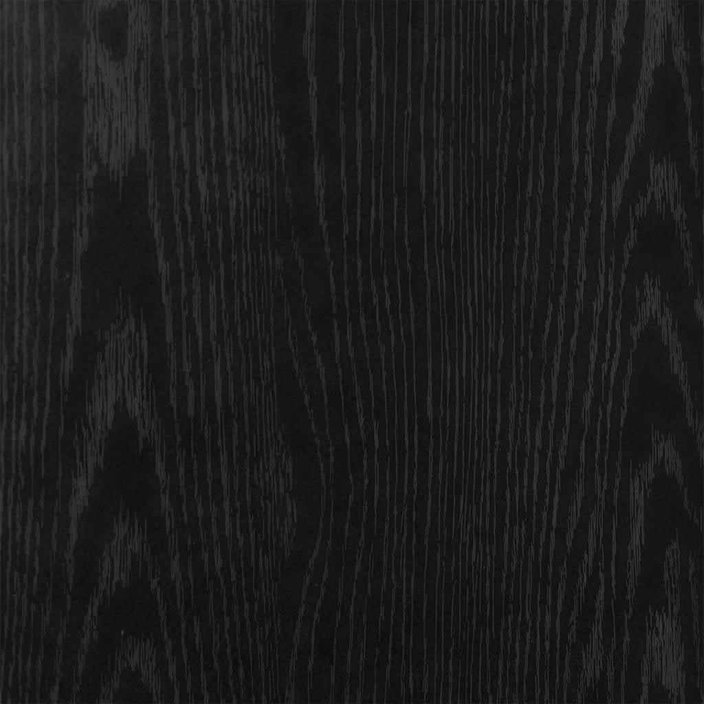 Bücherregal Raumteiler Wandregal Büroregal Standregal Holzwerkstoff Vidaxl